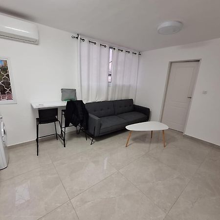 המקום של אתי ולילך 2 Eilat Exterior photo